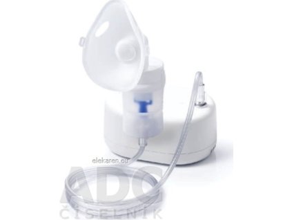 OMRON INHALATOR.KOMP.NE-C810-E 1KS