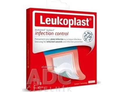 aipq1c0 400x400