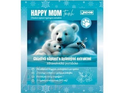 rzxqbi0 400x400