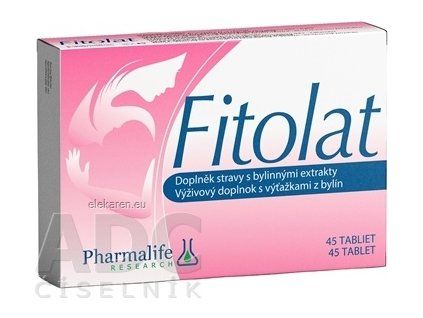 9pflzl0 400x400