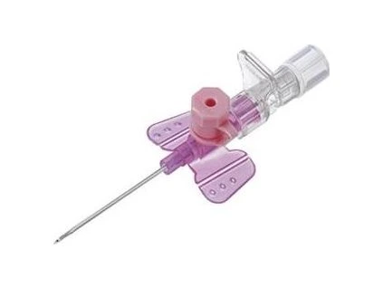 OBC005915 1403538793