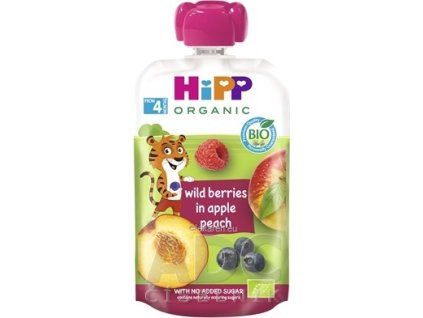 ppjbul0 400x400