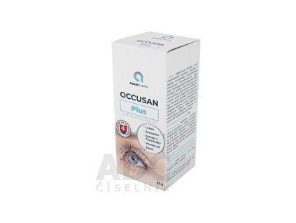 5ir3tc0 400x400