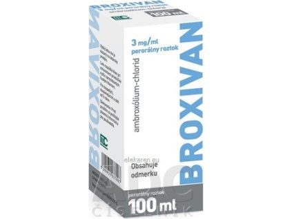 mq0aak0 400x400