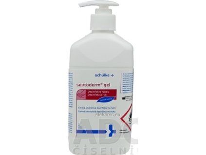 zl3anp0 400x400