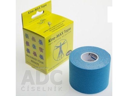5qkr8n0 400x400