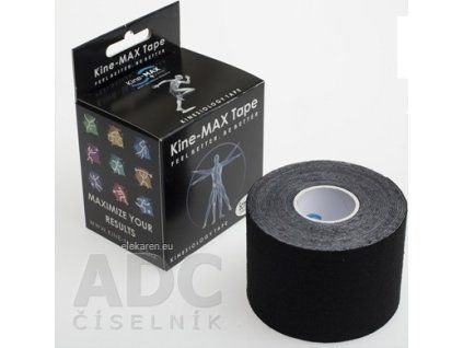 htbksg0 400x400