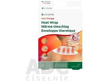 juhexm0 400x400
