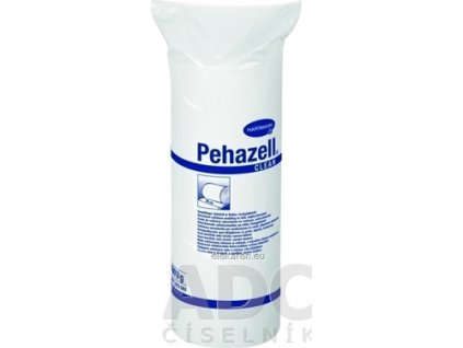 VATA BUN.VINUTA 1000GM PEHAZELL ROL