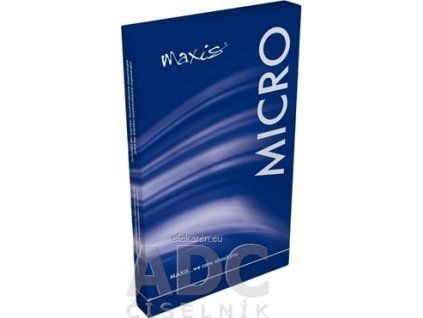 9p13mr0 400x400