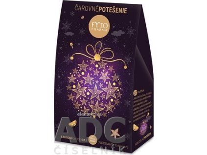 bk7anl0 400x400