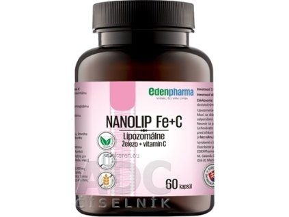 n51qqi0 400x400