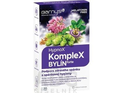 9x2kld0 400x400