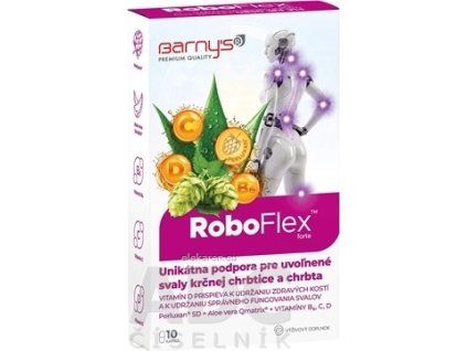 ud8k6h0 400x400