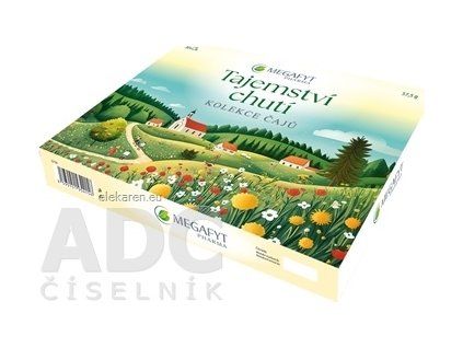 w7t9gw0 400x400