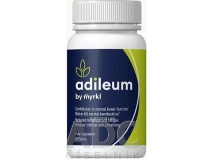 adileum - 1x60 ks