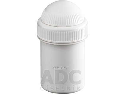 SAMIX Kelímok 30/42ml s tesnením - FAGRON - 1x10 ks