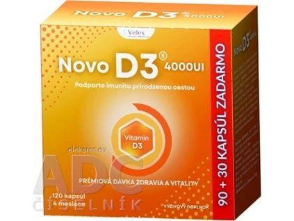 0wi4ao0 400x400