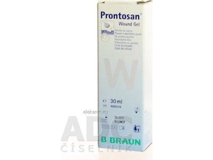 brceqd0 400x400