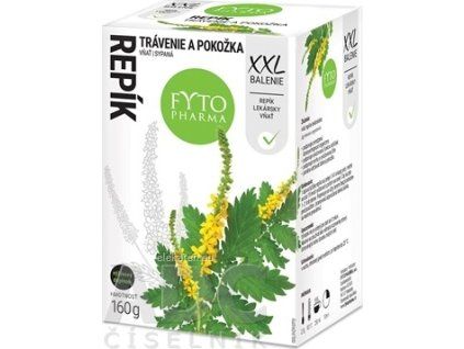 knrpzc0 400x400