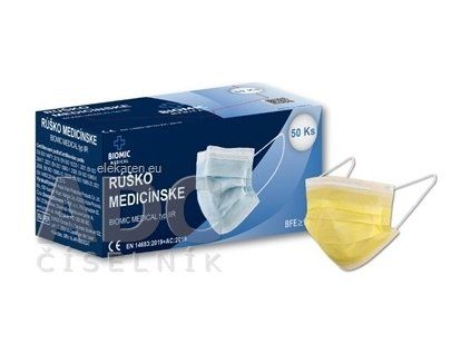 kkkb7u0 400x400