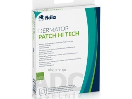 i1gp2i0 400x400