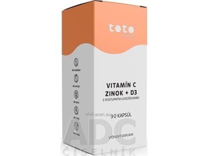 xnwe8y0 400x400