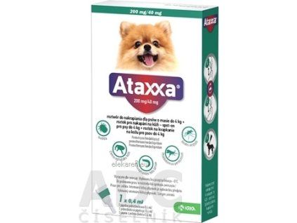 0107aa0 400x400