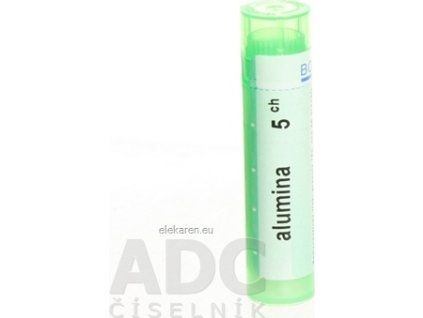 eerlmd0 400x400