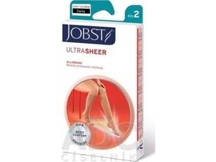 acj3gb0 400x400