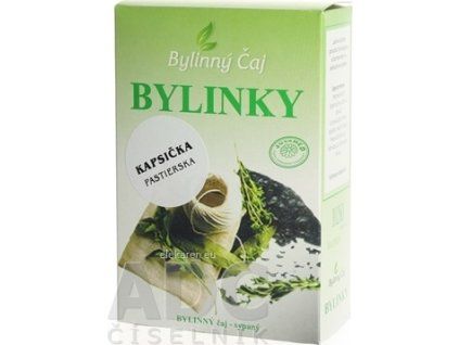 h1b4yy0 400x400