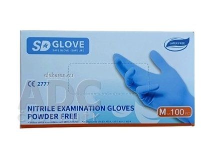 ies6cw0 400x400