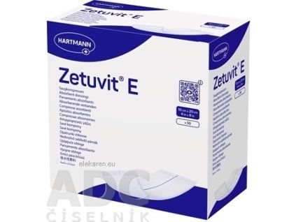 m22n2o0 400x400
