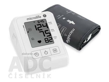 q74gcm0 400x400