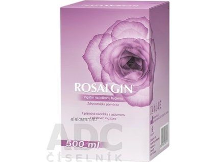 hn7r6w0 400x400