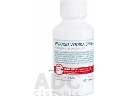 gcg2fi0 400x400