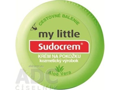 afa8ms0 400x400