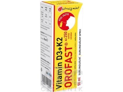 m2pc4t0 400x400