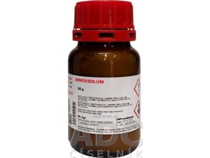 flv8wh0 400x400