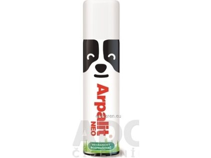 Arpalit NEO mechanický rozprašovač - 1x150 ml