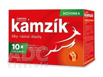1o1dhv0 400x400