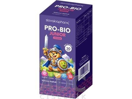 4xufbc0 400x400