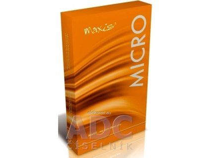 nf0rni0 400x400