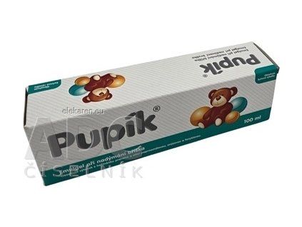 upsduv0 400x400