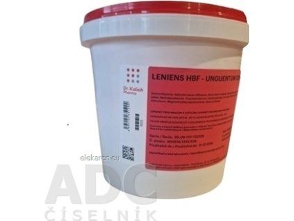 1do4mn0 400x400