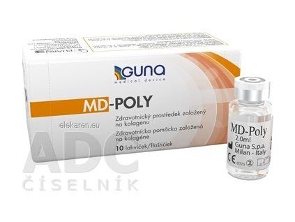 0b15eq0 400x400
