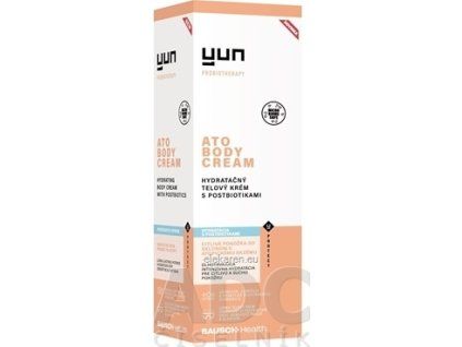 1m56yp0 400x400