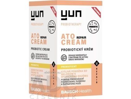 bhn0fr0 400x400