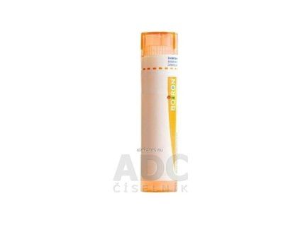 b00vow0 400x400