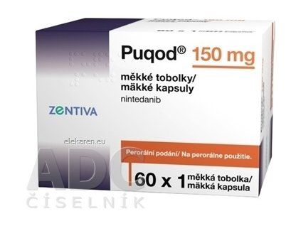 t7964t0 400x400